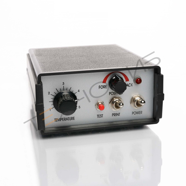 Блок управления для MY-812G Техно-Сиб - Купить с доставкой по всей России