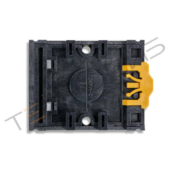 Контактная колодка PF083A (FRB) Техно-Сиб - Купить с доставкой по всей России 3