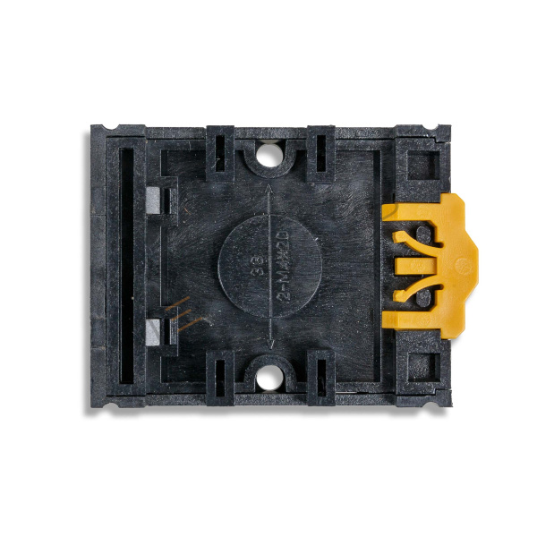 Контактная колодка PF083A (FRB) Техно-Сиб - Купить с доставкой по всей России 3