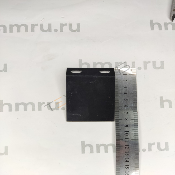 Нижний скребок для JGL-135-6A (56 мм.) (3-24) Техно-Сиб - Купить с доставкой по всей России 3