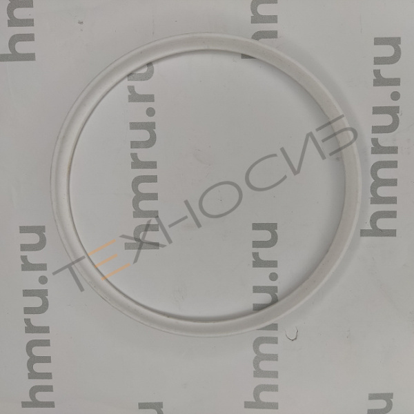 Уплотнительное кольцо PTFE на дозирующий поршень для PPF/LPF-5000 Техно-Сиб - Купить с доставкой по всей России