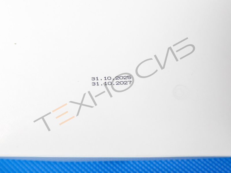 Каплеструйный принтер HL-A470 Техно-Сиб - Купить с доставкой по всей России 11