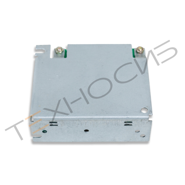 Плата управления датером к FRM-1120L Техно-Сиб - Купить с доставкой по всей России 3