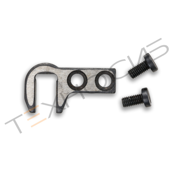 Вилка на GK26-1 Техно-Сиб - Купить с доставкой по всей России 