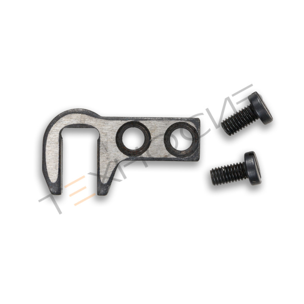 Вилка на GK26-1 Техно-Сиб - Купить с доставкой по всей России