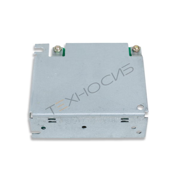 Плата управления датером к FRM-1120L Техно-Сиб - Купить с доставкой по всей России 3