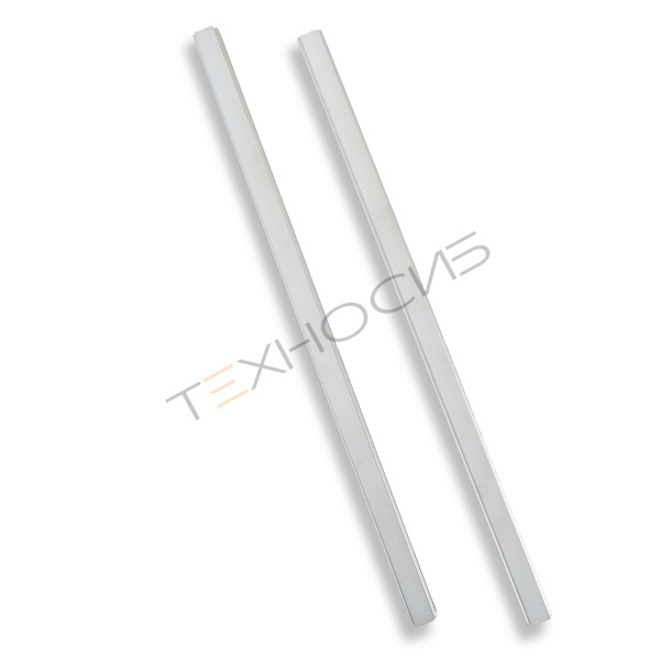 Крышка для вакуумника HVC-510T/2A Техно-Сиб - Купить с доставкой по всей России 6