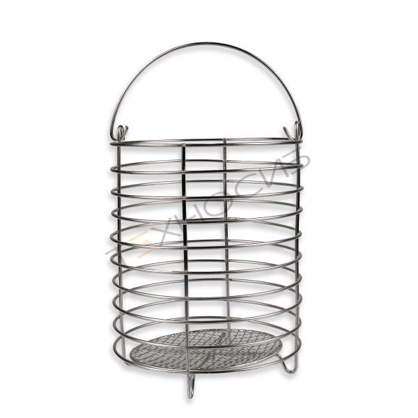 Корзина для хот дог аппаратов (нерж.) Техно-Сиб - Купить с доставкой по всей России 