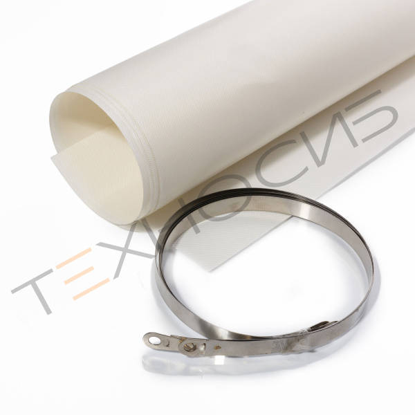 Комплект ЗИП для PFS-800*2 Техно-Сиб - Купить с доставкой по всей России 