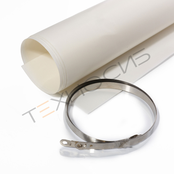 Комплект ЗИП для PFS-800*2 Техно-Сиб - Купить с доставкой по всей России