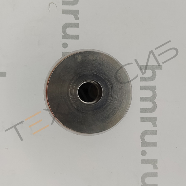 Поршень с кольцами (PTFE) для LPF/PPF-500(T) Техно-Сиб - Купить с доставкой по всей России 3