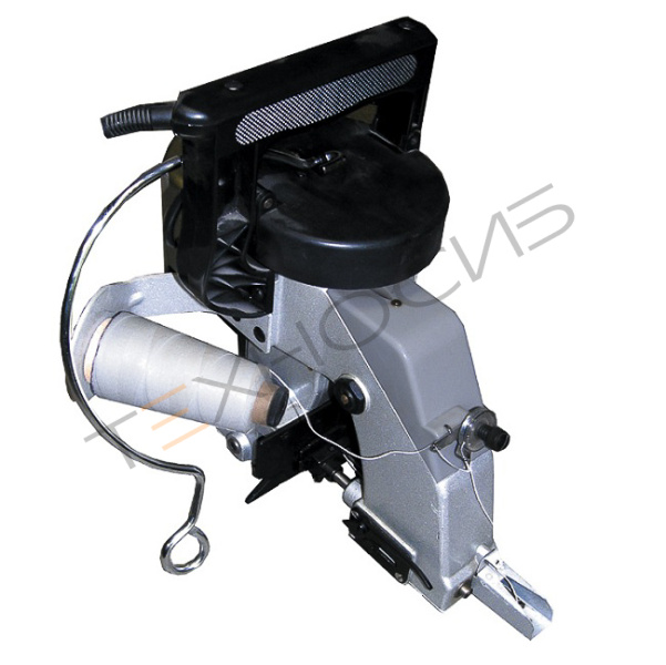 Мешкозашивочная машинка GK-26-1 Техно-Сиб - Купить с доставкой по всей России