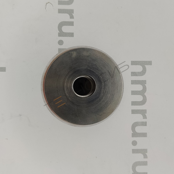 Поршень с кольцами (PTFE) для LPF/PPF-500(T) Техно-Сиб - Купить с доставкой по всей России 3