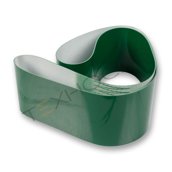 Лента транспортерная FRM-980 Техно-Сиб - Купить с доставкой по всей России