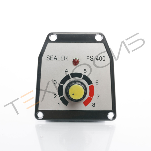 Реле времени для FS-400 Техно-Сиб - Купить с доставкой по всей России 