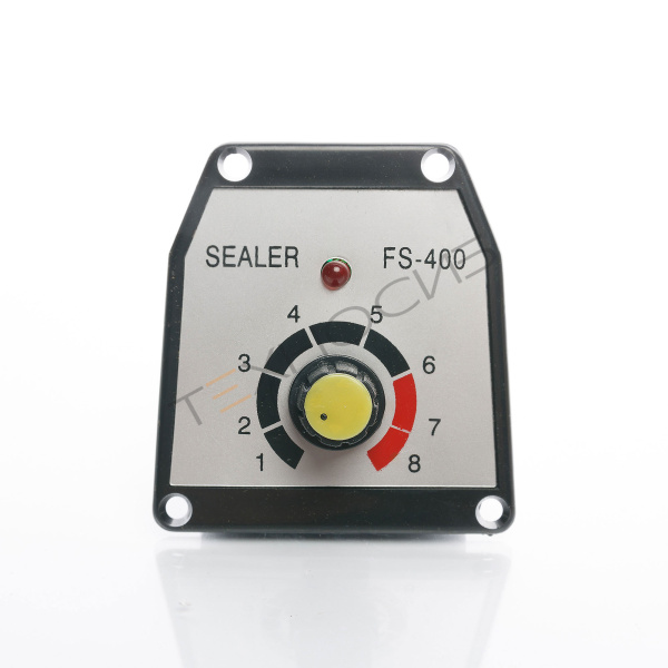 Реле времени для FS-400 Техно-Сиб - Купить с доставкой по всей России 