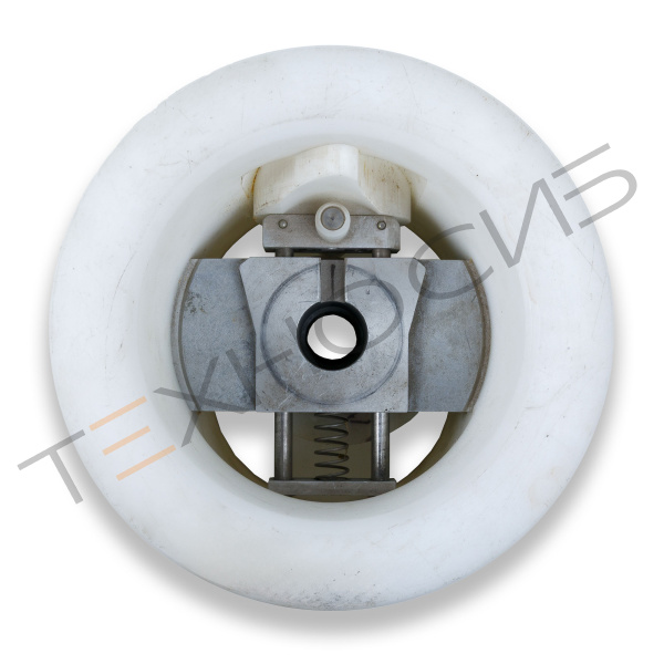 Формующий барабан "Окорок" к АВМ/F4000 Техно-Сиб - Купить с доставкой по всей России 4