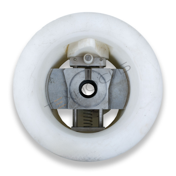 Формующий барабан "Окорок" к АВМ/F4000 Техно-Сиб - Купить с доставкой по всей России 4