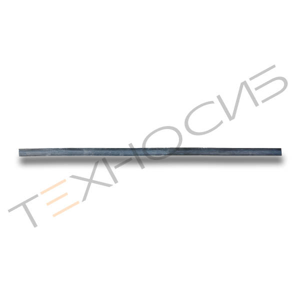 Резина FM76A FM350009 Техно-Сиб - Купить с доставкой по всей России 2