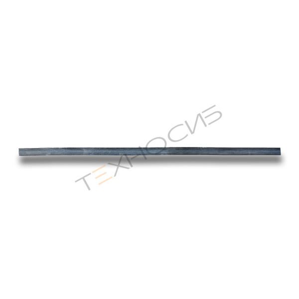 Резина FM76A FM350009 Техно-Сиб - Купить с доставкой по всей России 2