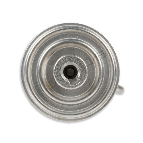 Крюк для миксера B7 Техно-Сиб - Купить с доставкой по всей России 3