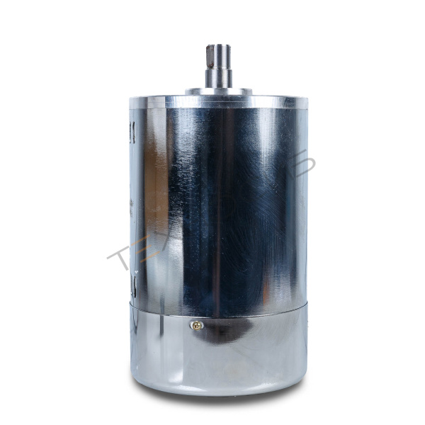 Двигатель для пилы JG-310 Техно-Сиб - Купить с доставкой по всей России 