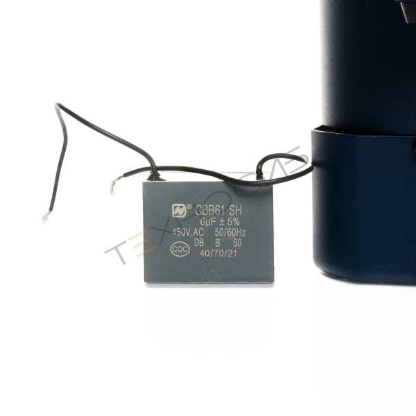 Мотор-редуктор подводящего конвейера для BSF-5640LG Техно-Сиб - Купить с доставкой по всей России 2