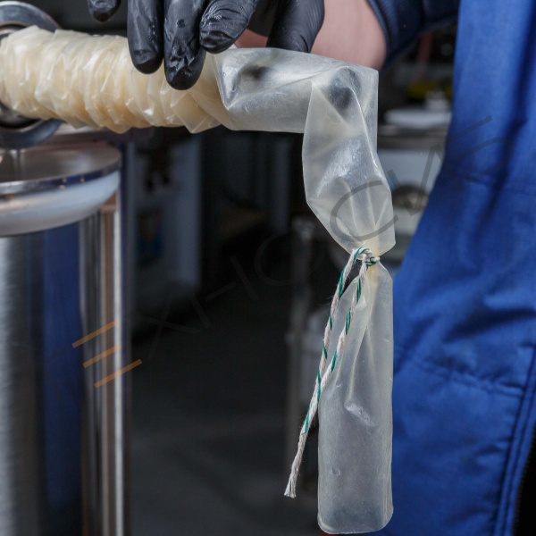 Гидравлический шприц SF-260 Техно-Сиб - Купить с доставкой по всей России 10