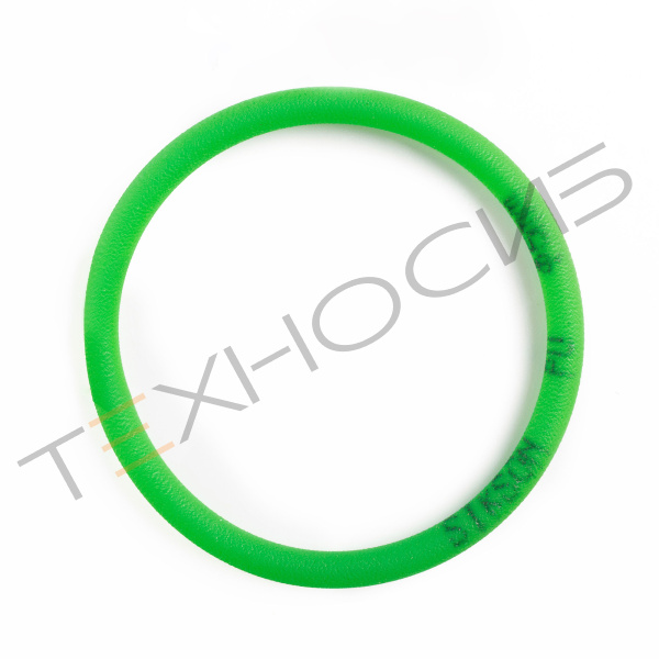 Пассик 70 для MY-380F/MY-300A/MY-420A Техно-Сиб - Купить с доставкой по всей России 