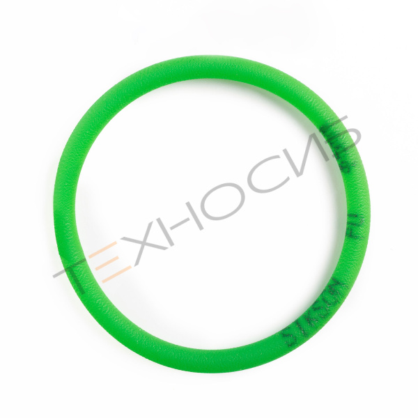 Пассик 70 для MY-380F/MY-300A/MY-420A Техно-Сиб - Купить с доставкой по всей России