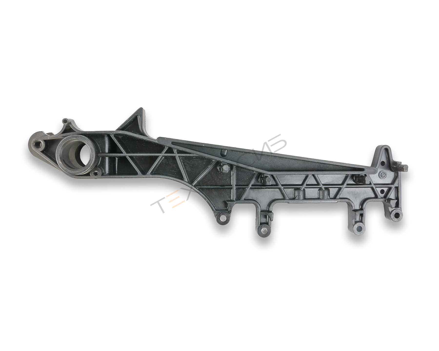 F.211.S.024 Рычаг Техно-Сиб - Купить с доставкой по всей России