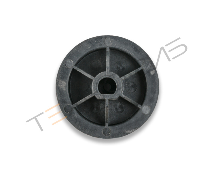 F.205.Z.001 Колесо зубчатое Техно-Сиб - Купить с доставкой по всей России 2