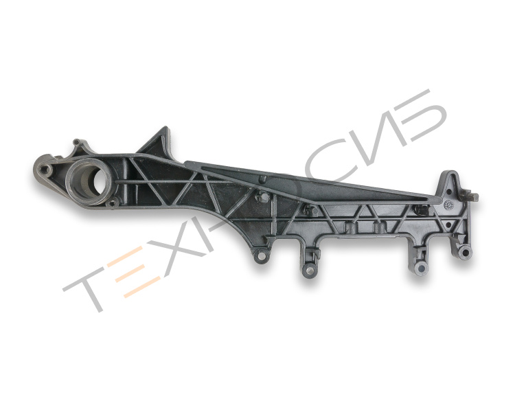 F.211.S.024 Рычаг Техно-Сиб - Купить с доставкой по всей России 