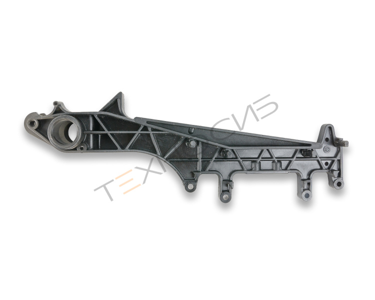 F.211.S.024 Рычаг Техно-Сиб - Купить с доставкой по всей России 