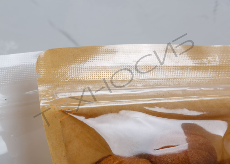 Роликовый мини запайщик ES-622 (с конвейером) Техно-Сиб - Купить с доставкой по всей России 5