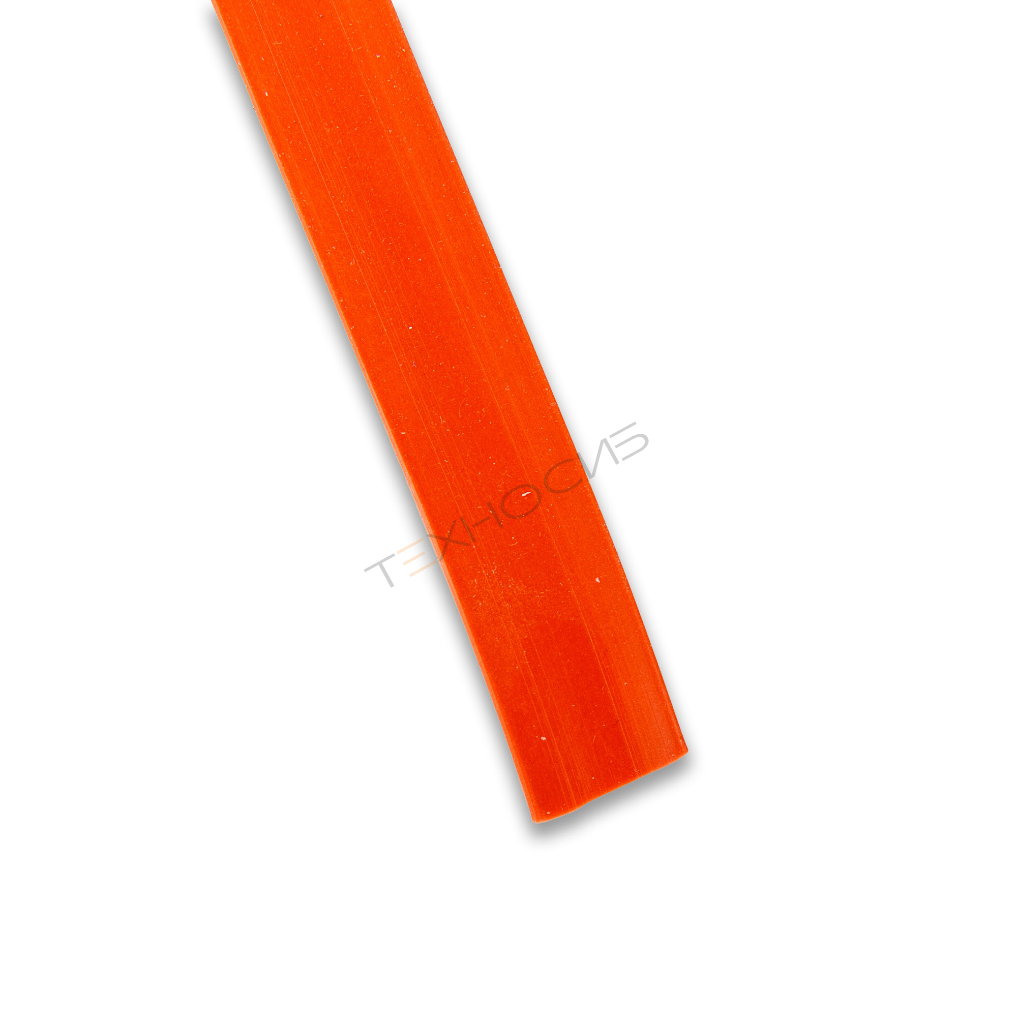 Резиновая планка под нихром для PFS-350*2 Техно-Сиб - Купить с доставкой по всей России