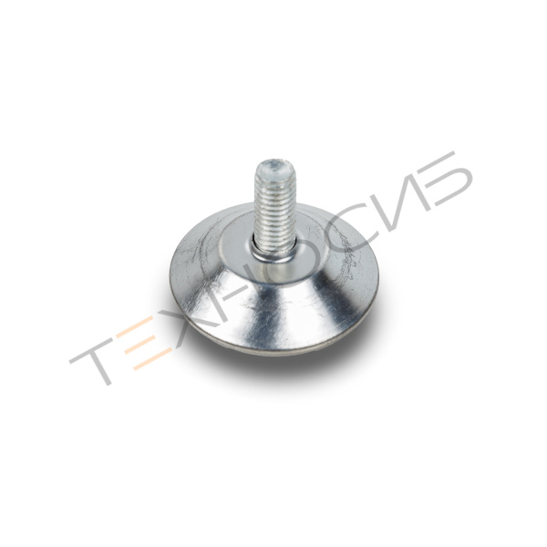 Опорная ножка для PPF-500T Техно-Сиб - Купить с доставкой по всей России