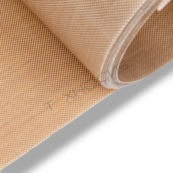 Тефлоновая лента без клея TL13 (130 х 1000мм) Техно-Сиб - Купить с доставкой по всей России 3