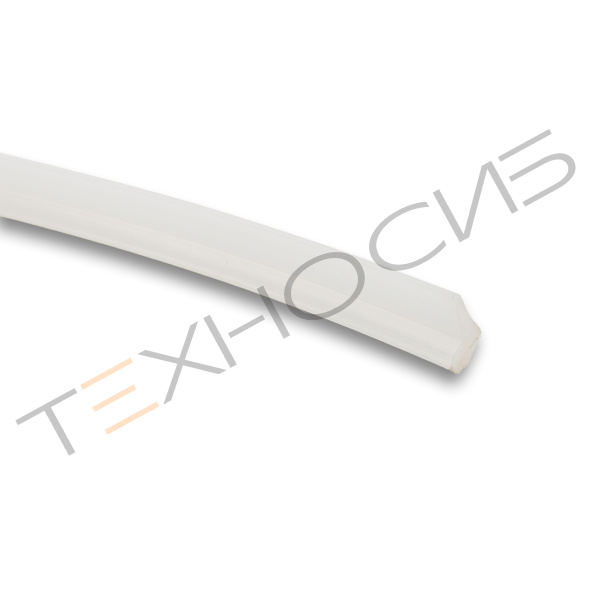 Уплотнение крышки для ZB-80II (метражом) Техно-Сиб - Купить с доставкой по всей России 