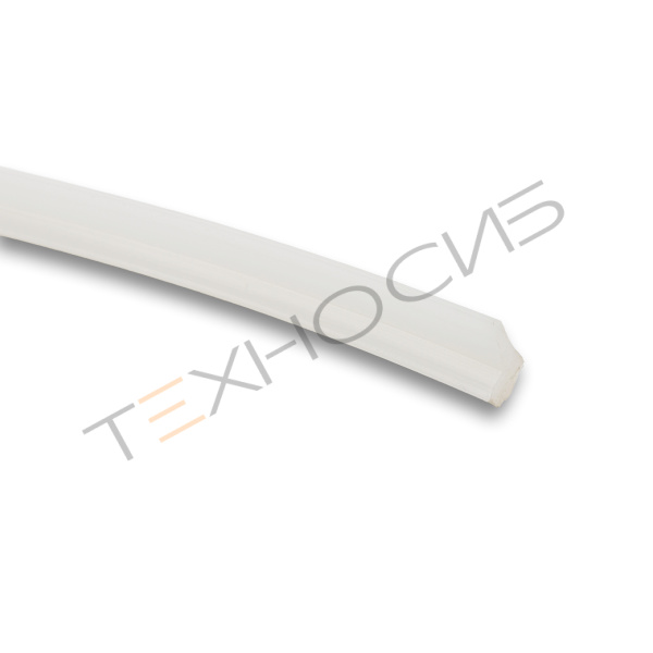 Уплотнение крышки для ZB-80II (метражом) Техно-Сиб - Купить с доставкой по всей России