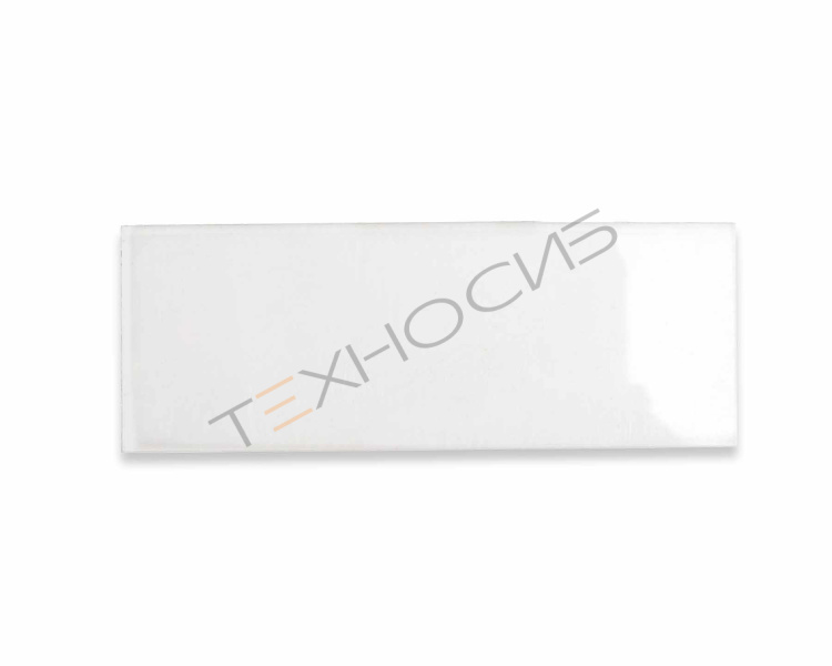 Скребок АП 201-08 00 09 Техно-Сиб - Купить с доставкой по всей России 3