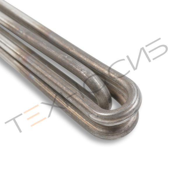 ТЭН на шпарчан OSKe Техно-Сиб - Купить с доставкой по всей России 2