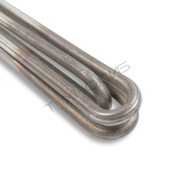 ТЭН на шпарчан OSKe Техно-Сиб - Купить с доставкой по всей России 2