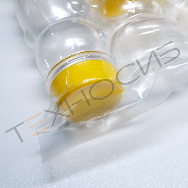 Напольный вакуумный упаковщик DZ-600/S (нерж., обрезка) 10 Напольный вакуумный упаковщик DZ-600/S (нерж., обрезка) Техно-Сиб - Купить с доставкой по всей России 10