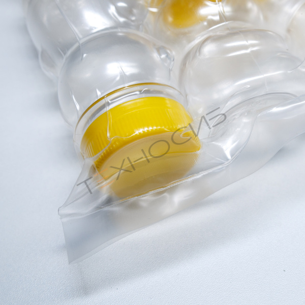 Напольный вакуумный упаковщик DZ-600/S (нерж., обрезка) 10 Напольный вакуумный упаковщик DZ-600/S (нерж., обрезка) Техно-Сиб - Купить с доставкой по всей России 10