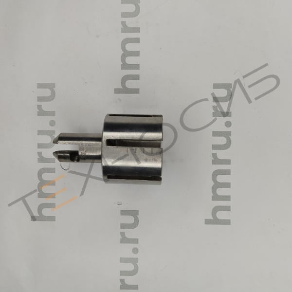 Ротор фаршенасоса 3-х лопастной к JGL Техно-Сиб - Купить с доставкой по всей России 