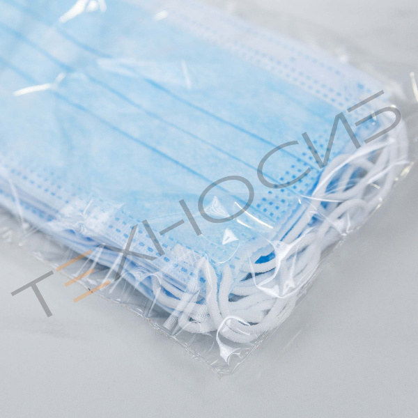 Настольный импульсный ручной запайщик SP-600 Техно-Сиб - Купить с доставкой по всей России 27