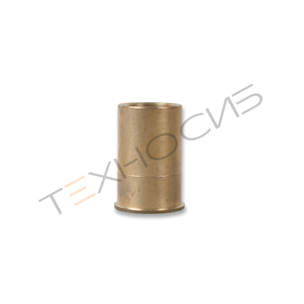 Втулка нагревательного блока для MY-300A/420A Техно-Сиб - Купить с доставкой по всей России