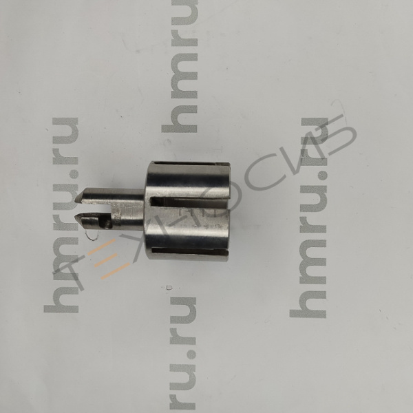 Ротор фаршенасоса 3-х лопастной к JGL Техно-Сиб - Купить с доставкой по всей России