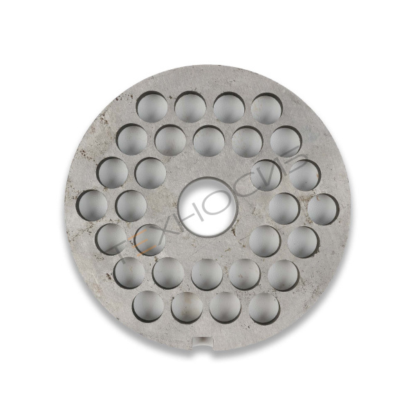 Решетка D 82 (d 16) с отв 9 МИМ 300 Техно-Сиб - Купить с доставкой по всей России 